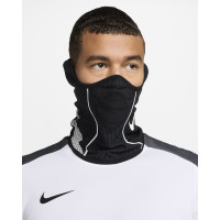 ТермоШарф Nike Dri-FIT Academy Snood HF0784-010