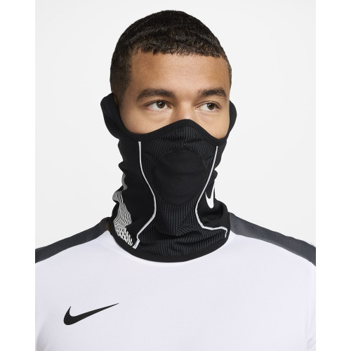 ТермоШарф Nike Dri-FIT Academy Snood HF0784-010