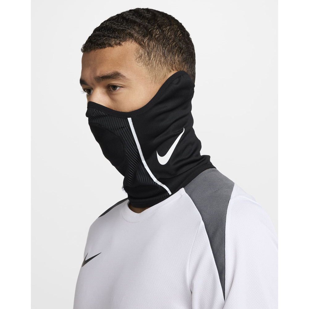 ТермоШарф Nike Dri-FIT Academy Snood HF0784-010