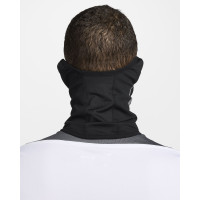 ТермоШарф Nike Dri-FIT Academy Snood HF0784-010