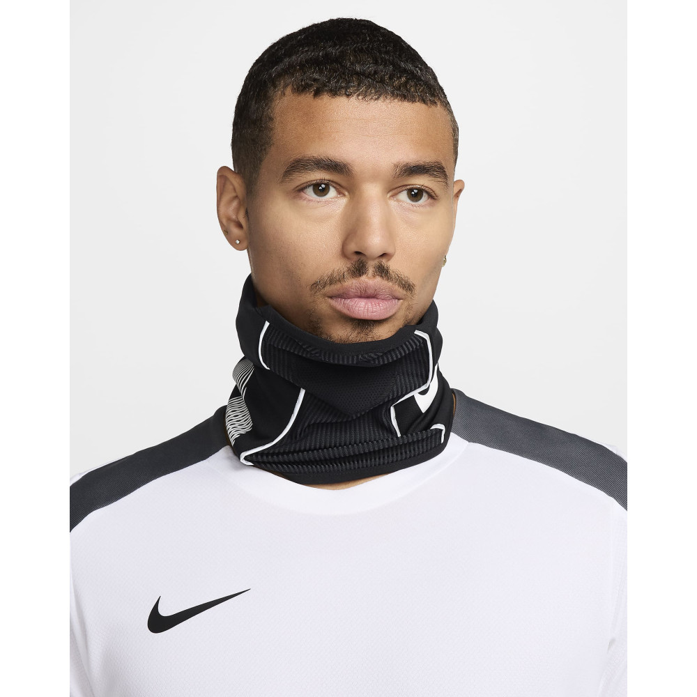 ТермоШарф Nike Dri-FIT Academy Snood HF0784-010