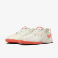 Футзалки Nike Lunar Gato II IC 580456-011
