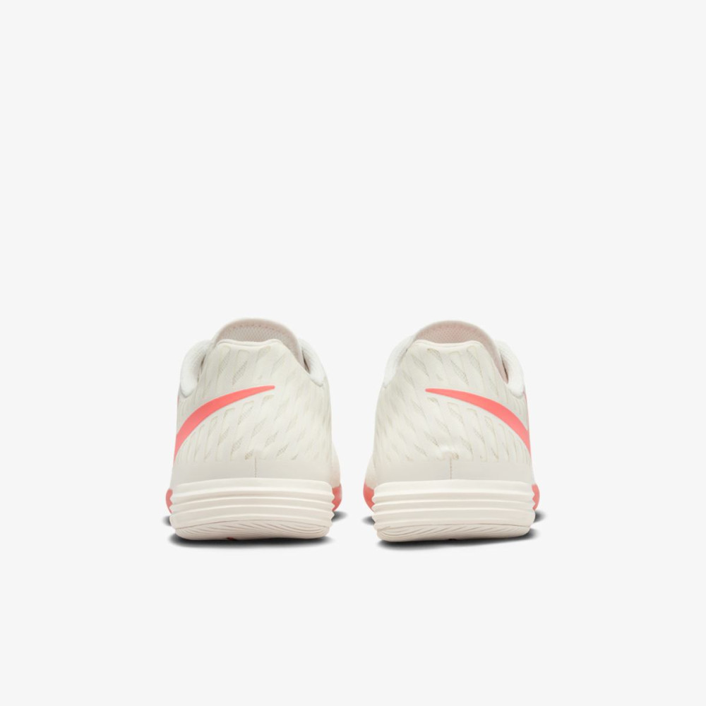 Футзалки Nike Lunar Gato II IC 580456-011