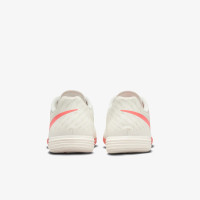 Футзалки Nike Lunar Gato II IC 580456-011