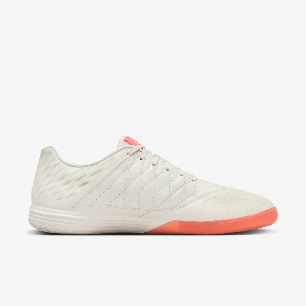 Футзалки Nike Lunar Gato II IC 580456-011