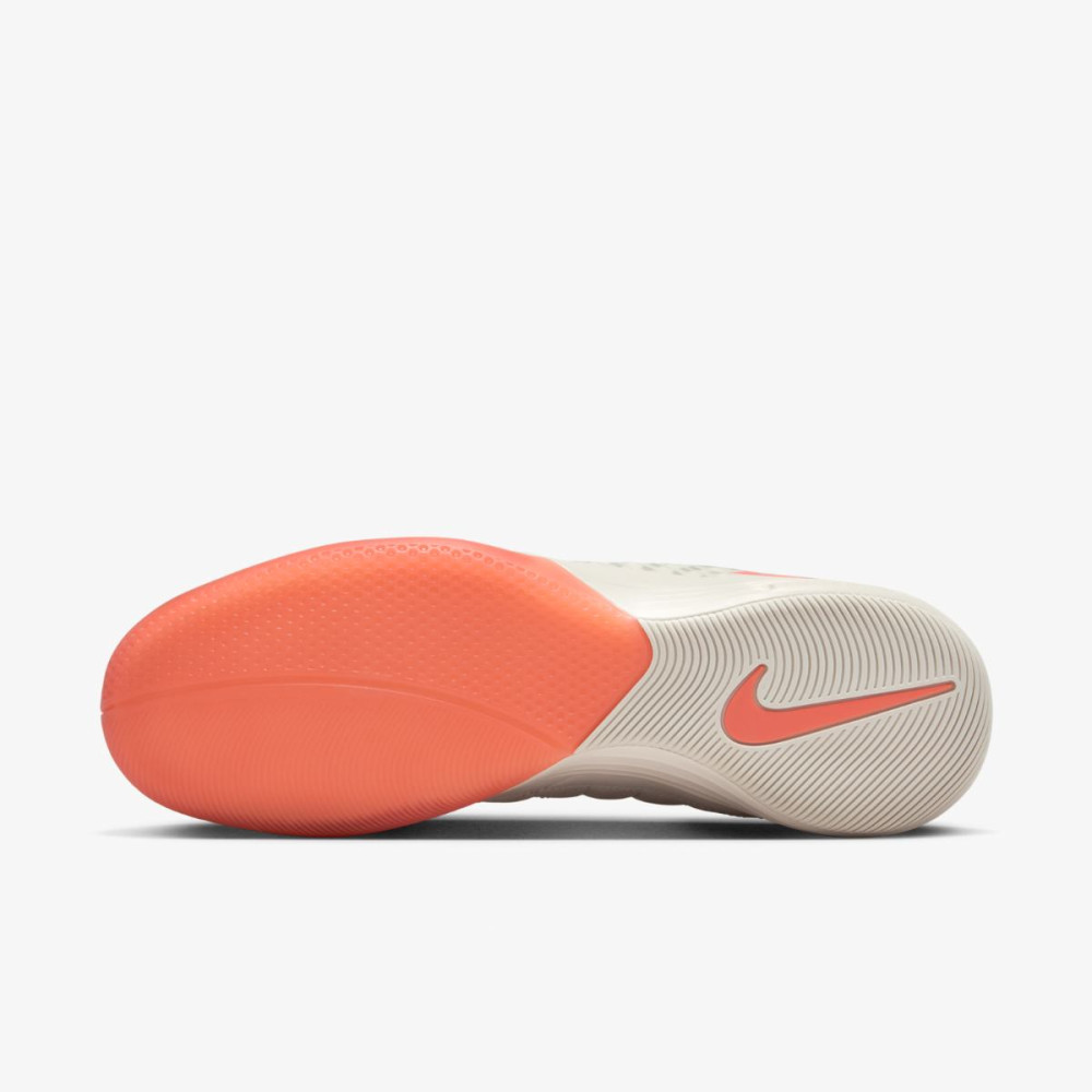 Футзалки Nike Lunar Gato II IC 580456-011