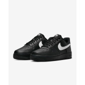 Кроссовки Nike Air Force 1 07 FZ0627-010