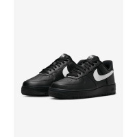 Кросівки Nike Air Force 1 07 FZ0627-010