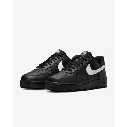Кросівки Nike Air Force 1 07 FZ0627-010