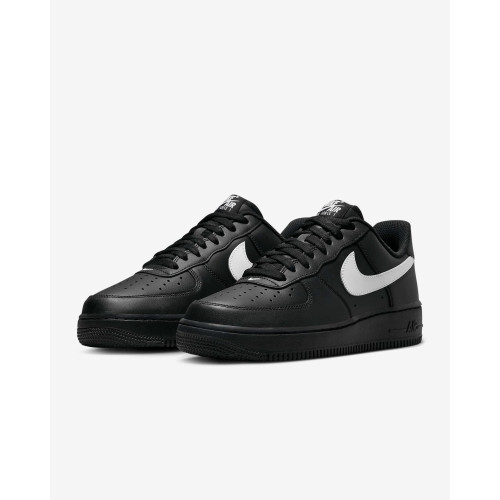 Кросівки Nike Air Force 1 07 FZ0627-010