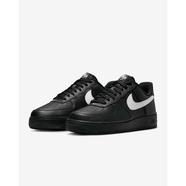 Кросівки Nike Air Force 1 07 FZ0627-010