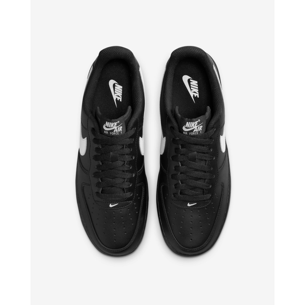 Кросівки Nike Air Force 1 07 FZ0627-010