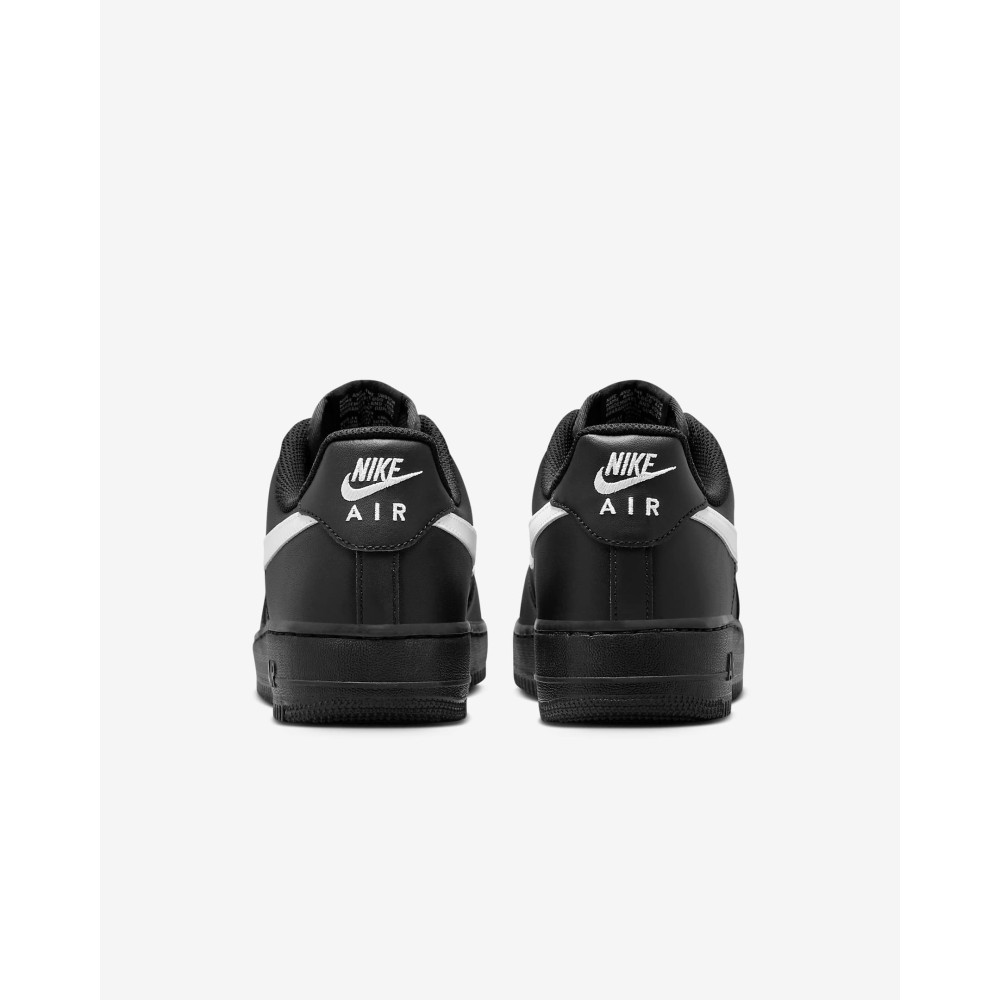 Кросівки Nike Air Force 1 07 FZ0627-010