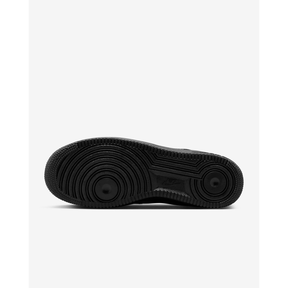 Кросівки Nike Air Force 1 07 FZ0627-010