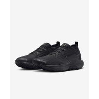Кросівки Nike Pegasus Trail 5 Gore-Tex FQ0908-002