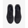 Кросівки Nike Pegasus Trail 5 Gore-Tex FQ0908-002
