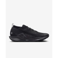 Кросівки Nike Pegasus Trail 5 Gore-Tex FQ0908-002