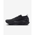 Кросівки Nike Pegasus Trail 5 Gore-Tex FQ0908-002