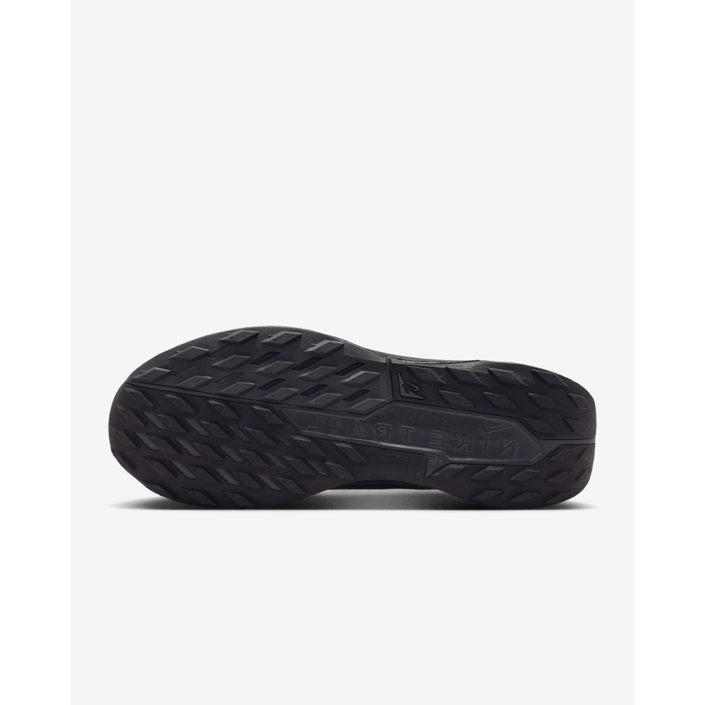 Кросівки Nike Pegasus Trail 5 Gore-Tex FQ0908-002