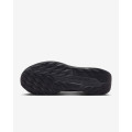 Кросівки Nike Pegasus Trail 5 Gore-Tex FQ0908-002