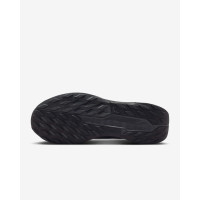 Кросівки Nike Pegasus Trail 5 Gore-Tex FQ0908-002