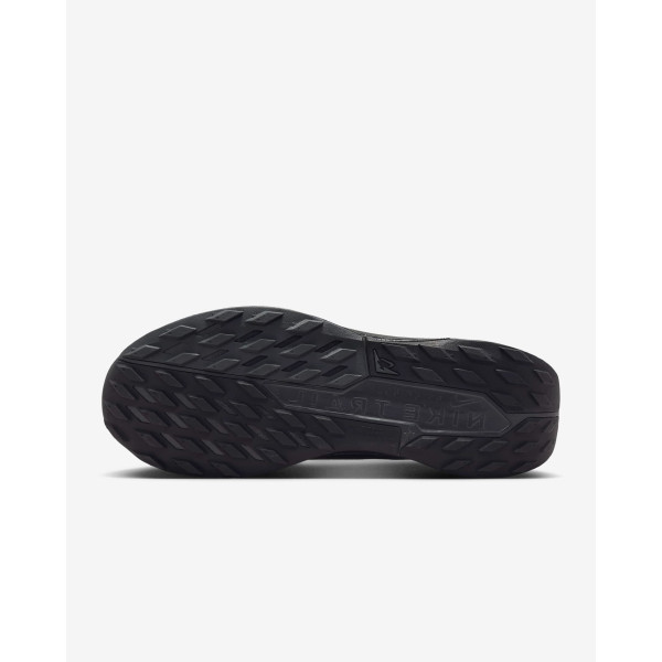 Кросівки Nike Pegasus Trail 5 Gore-Tex FQ0908-002