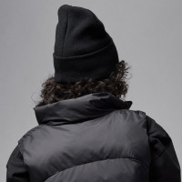 Шапка Jordan Peak Satin Lined Beanie HJ3224-010