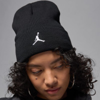 Шапка Jordan Peak Satin Lined Beanie HJ3224-010