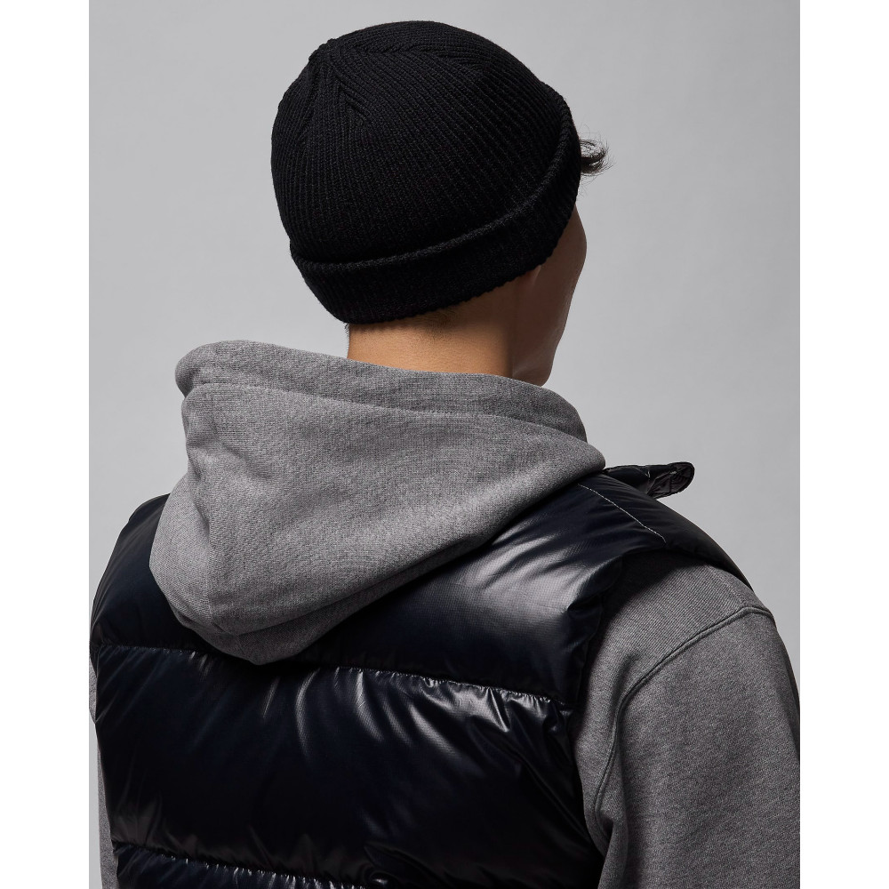 Шапка Jordan Terra Beanie FZ2055-010
