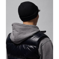 Шапка Jordan Terra Beanie FZ2055-010