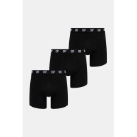 Труси CR7 Basic Trunk 3 Pack 8100-49-900