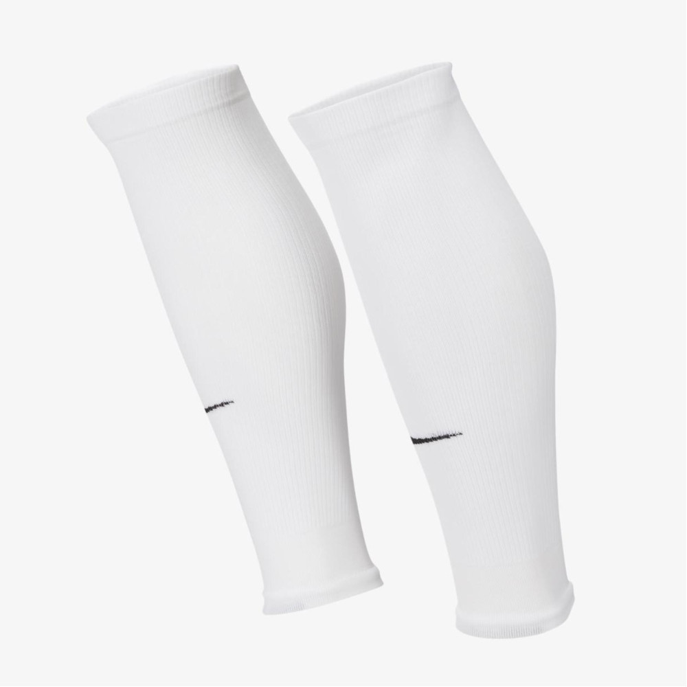 Гетри Nike Dri-Fit Strike Sleeve DH6621-100