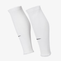 Гетры Nike Dri-Fit Strike Sleeve DH6621-100