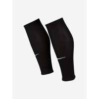 Гетри Nike Dri-Fit Strike Sleeve DH6621-010