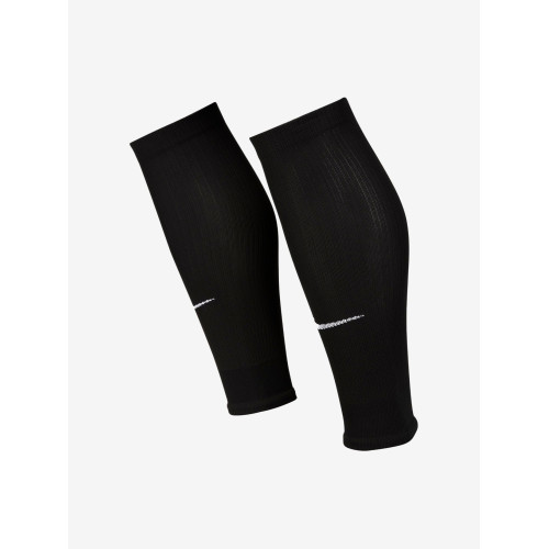 Гетри Nike Dri-Fit Strike Sleeve DH6621-010