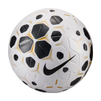 М'яч Nike Control Match HV4395-100