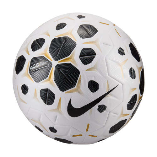 Мяч Nike Control Match HV4395-100