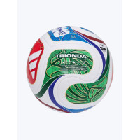 Мяч Adidas World Cup 26 Trionda League JD8030