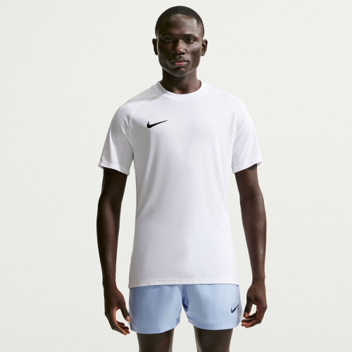 Футболка Nike Dri-Fit Park VIII HV8173-100