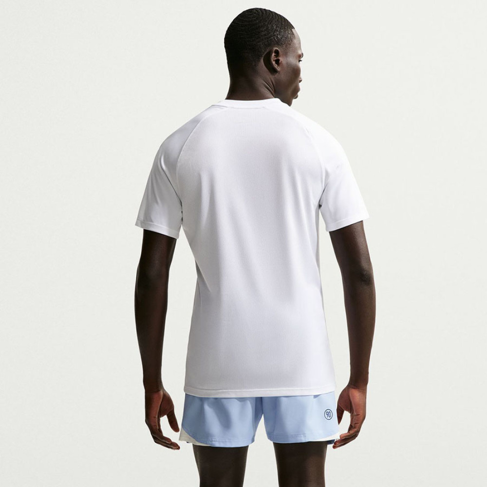 Футболка Nike Dri-Fit Park VIII HV8173-100