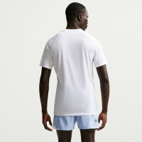 Футболка Nike Dri-Fit Park VIII HV8173-100