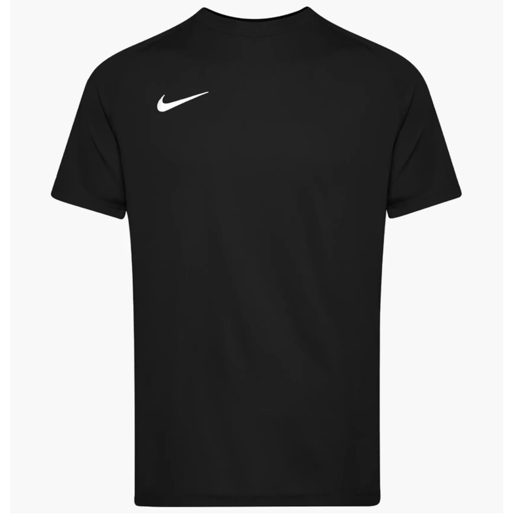 Футболка Nike Dri-Fit Park VIII HV8173-010
