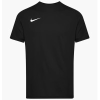 Футболка Nike Dri-Fit Park VIII HV8173-010