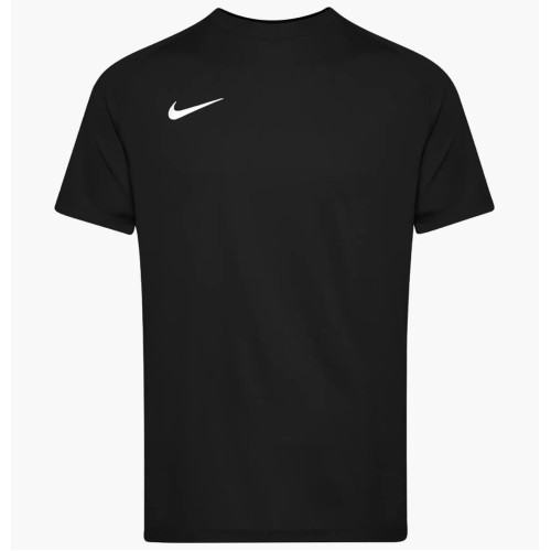 Футболка Nike Dri-Fit Park VIII HV8173-010