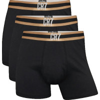 Труси CR7 Boxershort 3 Pack 8100-49-2758