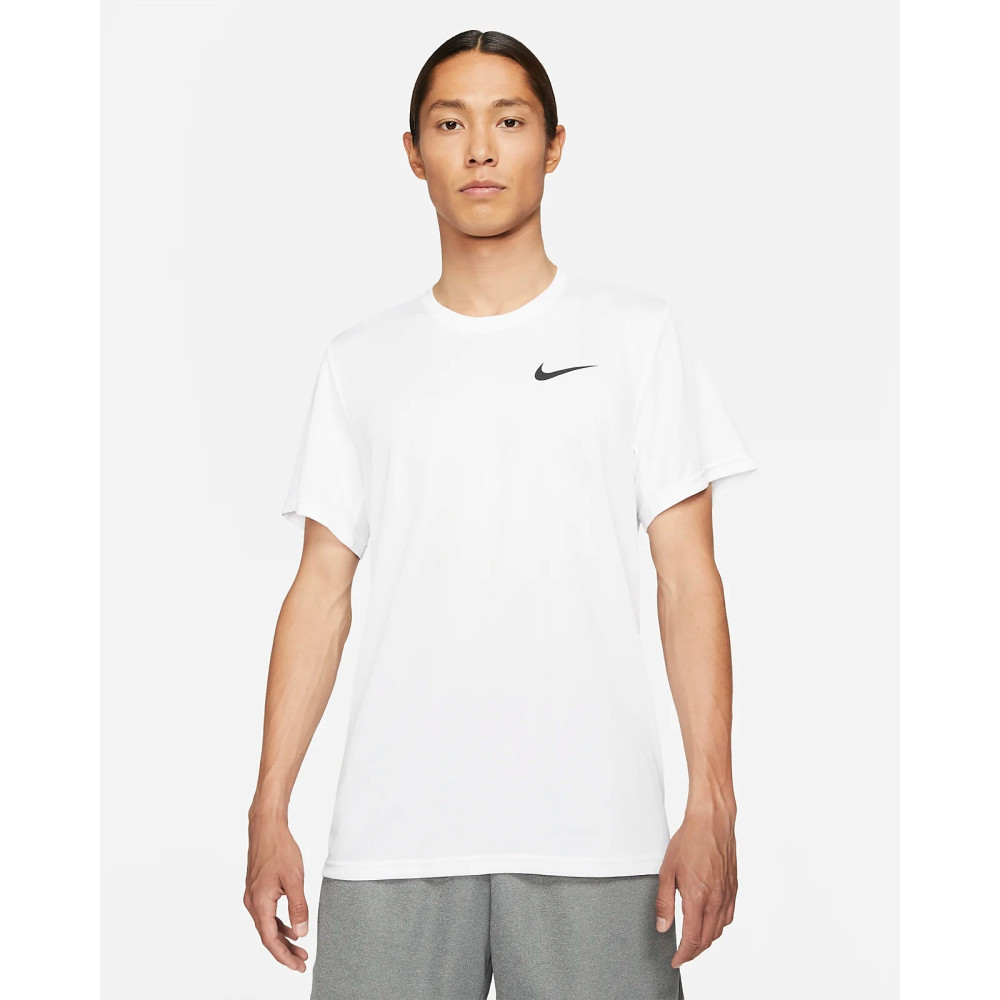 Футболка Nike Dri-Fit Superset Top CZ1219-100