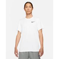 Футболка Nike Dri-Fit Superset Top CZ1219-100