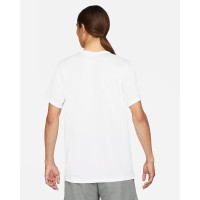 Футболка Nike Dri-Fit Superset Top CZ1219-100