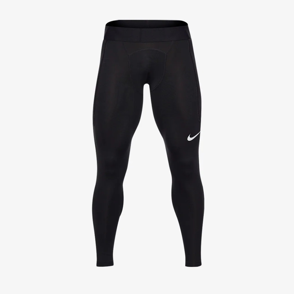 Воротарські лосіни Nike Gardien Padded GK Tight CV0045-010