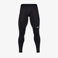 Воратарские лосины Nike Gardien Padded GK Tight CV0045-010